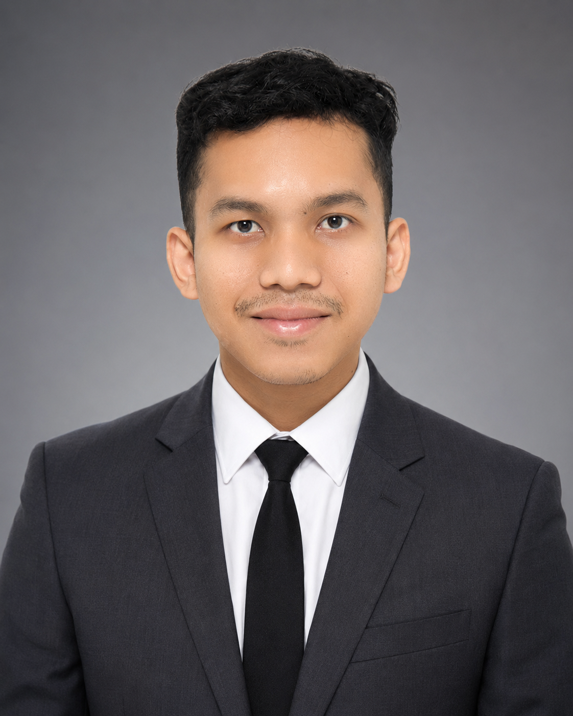 Muhammad Raihan Fahrifi